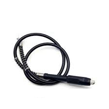 رابط فنری فرز انگشتی سوماک MB0720