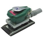 سنباده لرزان سوماک ST-7100