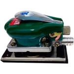 سنباده لرزان سوماک ST-7100