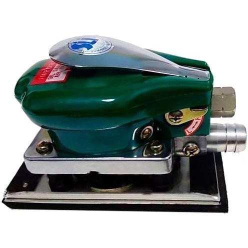 سنباده لرزان سوماک ST-7100