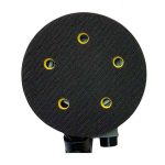 سنباده گرد بادی سوماک ST-7104DC-6