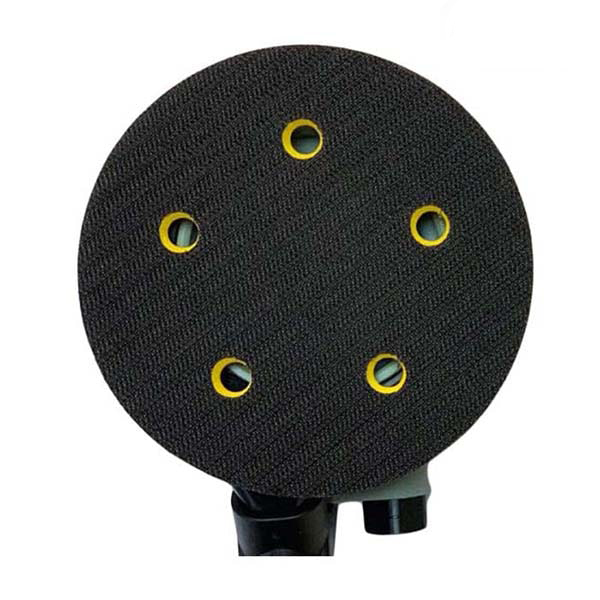 سنباده گرد بادی سوماک ST-7104DC-6