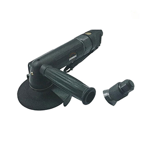 سنگ فرز بادی سوماک ST-GD535L2