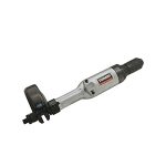 سنگ فرز مستقیم سوماک ST-7580 G