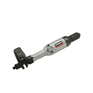 سنگ فرز مستقیم سوماک ST-7580 G