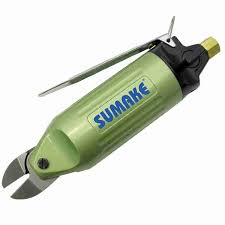 سیم چین سوماک ST-66714 سیم چین سوماک ST-66714