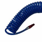 شلنگ فنری 20 متری کراسمن