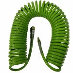 شلنگ فنری فشار قوی 20 متری کراسمن