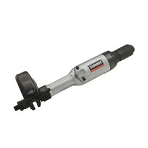 فرز بادی سوماک ST-7580 L