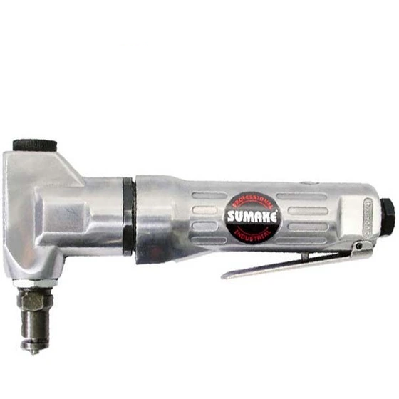 نیبلر سوماک ST 6656