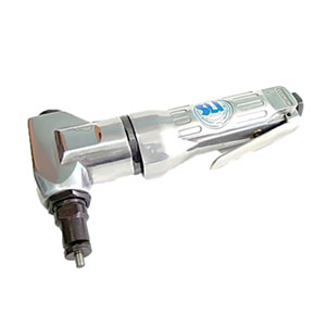 قیچی نیبلر سوماک ST-P6626