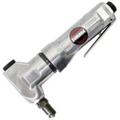 قیچی نیبلر سوماک ST-P6626