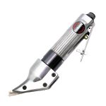 قیچی ورق بر سوماک ST-6620