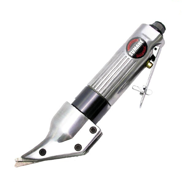 قیچی ورق بر سوماک ST-6620