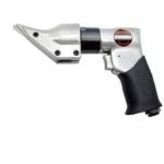 قیچی ورق بر سوماک ST-6621