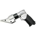 قیچی ورق بر سوماک ST-6621