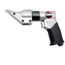 قیچی ورق بر سوماک ST-6621