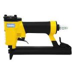 منگنه کوب سوماک 80/16