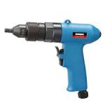 مهره پرچ کن بادی سوماک ST-RN5106-6