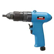 مهره پرچ کن بادی سوماک ST-RN5106-6