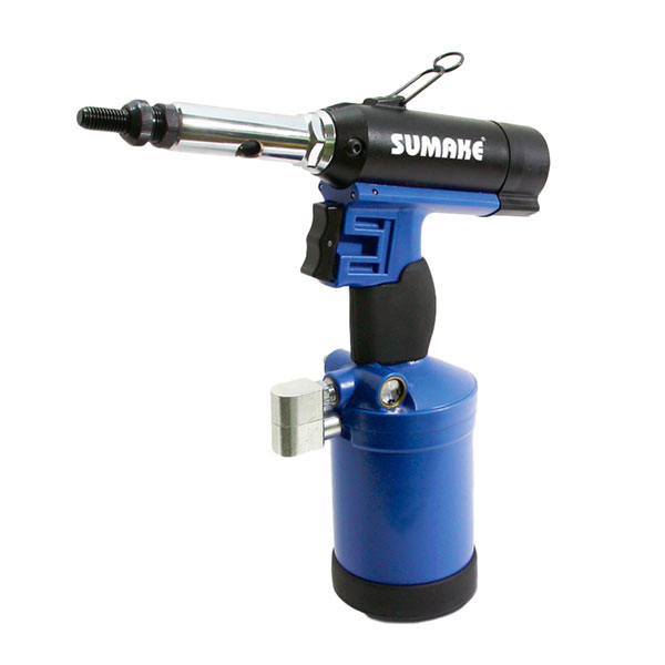 مهره پرچ کن سوماک ST-6355