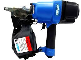 میخکوب بادی سوماک R-65 PA