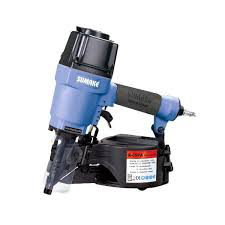 میخکوب بادی سوماک R-65 PA