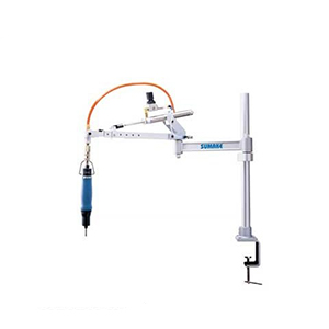 پایه متحرک روباتیک سوماک TA-SO15