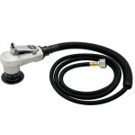 پخ زن سوماک ST-7211