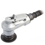 پخ زن سوماک ST-7211