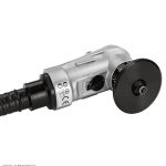 پخ زن سوماک ST-7211