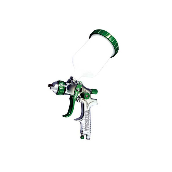 پیستوله رنگ پاش سوماک SS-1202