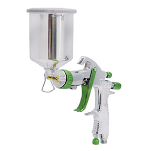 پیستوله رنگ‌پاش سوماک SS-1203