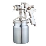 پیستوله رنگ‌پاش سوماک SS-1208