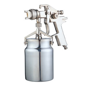 پیستوله رنگ‌پاش سوماک SS-1208