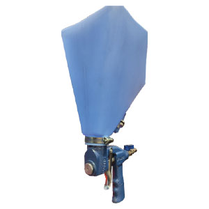 پیستوله کنیتکس‌ پاش سوماک SS-1182