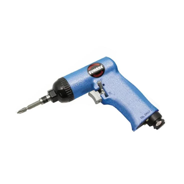 پیچ گوشتی بادی سوماک ST-4468 A