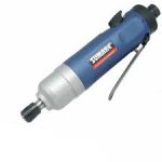 پیچ گوشتی بادی سوماک ST-SD310