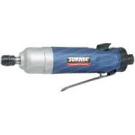 پیچ گوشتی بادی سوماک ST-SD310