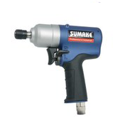 پیچ گوشتی بادی سوماک ST-SD400