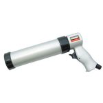 چسب زن درزگیر سوماک ST-6640