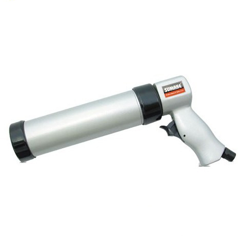 چسب زن درزگیر سوماک ST-6640