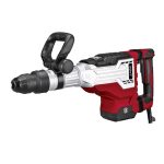 چکش تخریب 11 کیلویی محک