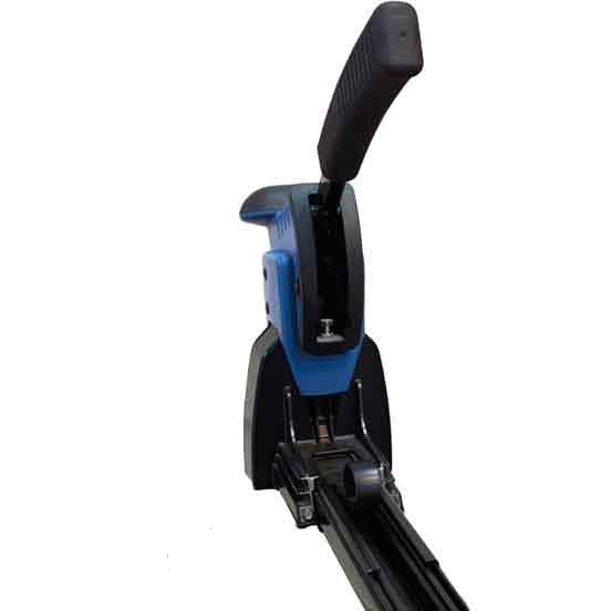 کارتن دوز دستی سوماک HCS3518 S