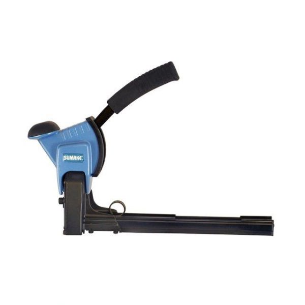 کارتن دوز دستی سوماک HCS3518 S