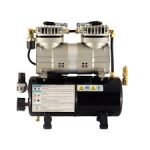 کمپرسور ایربراش سوماک  MC-1103 TGMVC