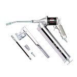 گریس پمپ بادی سوماک ST-6637 C