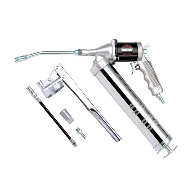 گریس پمپ بادی سوماک ST-6637 C