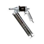 گریس پمپ بادی سوماک ST-6637 C