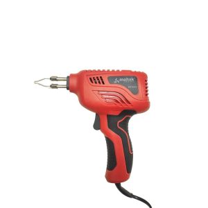 هویه برقی محک مدل SG-200/1 هویه برقی محک مدل SG-200/1